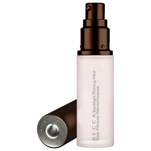 Becca Cosmetics Backlight Priming Filter (Rozświetlająca baza pod makijaż)