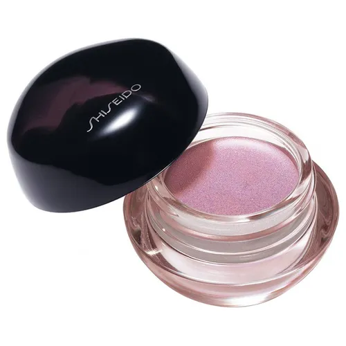 Shiseido The Makeup, Hydro-Powder Eyeshadow (Nawilżający cień w kremie)