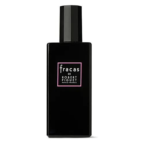 Robert Piguet Fracas (for Woman) EDP
