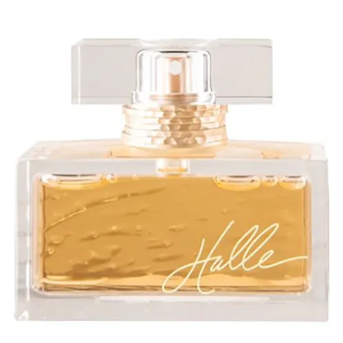 Halle Berry Halle EDP
