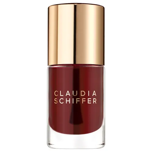 Artdeco Claudia Schiffer, Liquid Blush (Róż w płynie)