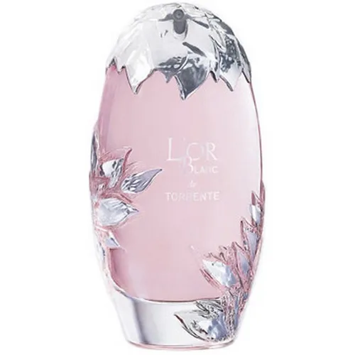 Torrente L'Or Blanc EDP