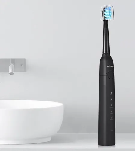 Alfawise Szczoteczka soniczna SG-949 - 1