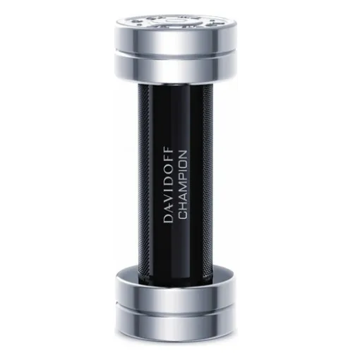 Davidoff Champion EDT