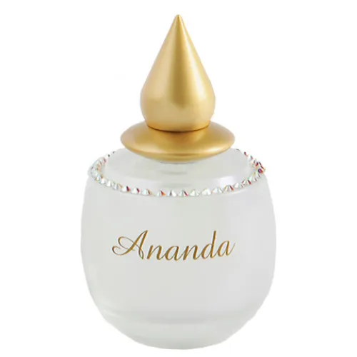 M. Micallef Ananda EDP
