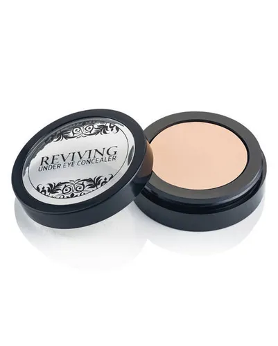 Pixie Cosmetics Reviving Under Eye Concealer (Kryjący korektor pod oczy) - 2