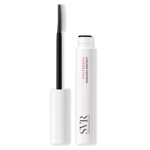SVR Palpebral Mascara Protect (Tusz do rzęs)