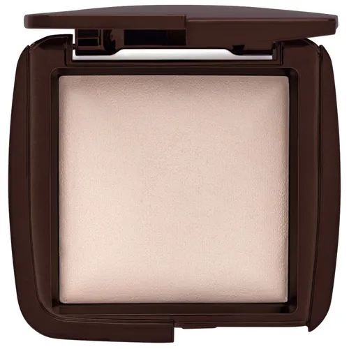 Hourglass Ambient Lighting Powder (Puder rozświetlający) - 2