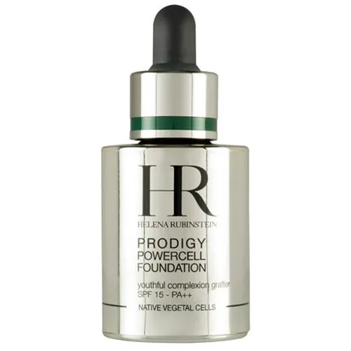 Helena Rubinstein Prodigy Powercell Foundation SPF 15 (Podkład odmładzający)
