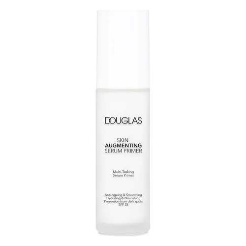 Douglas Collection Augmenting Serum Primer (Baza pod makijaż)