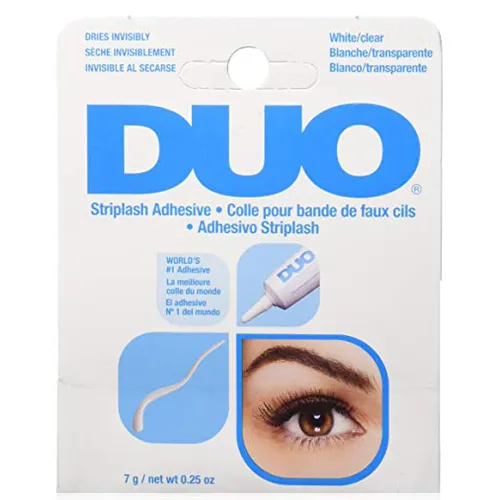 Ardell Lashes Duo Eyelash Adhesive (Klej do sztucznych rzęs)