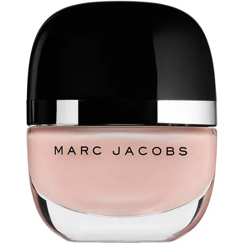 Marc Jacobs Błyszczący lakier do paznokci (Enamored, Hi-Shine Nail Lacquer)