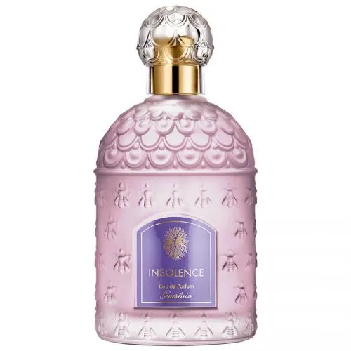Guerlain Insolence EDP - 2