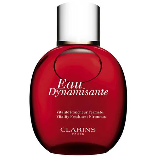 Clarins Eau Dynamisante EDT