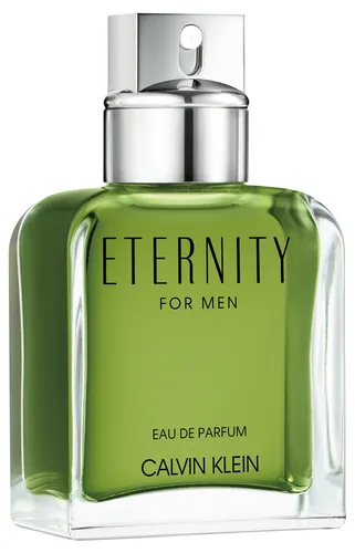 Calvin Klein Eternity for Men EDP