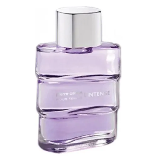 Pierre Cardin Pour Femme L'Intense EDP