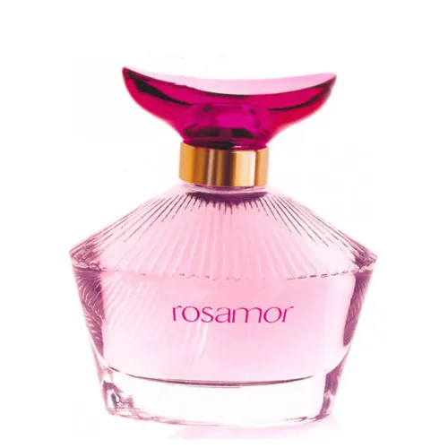 Oscar de la Renta Rosamor EDP