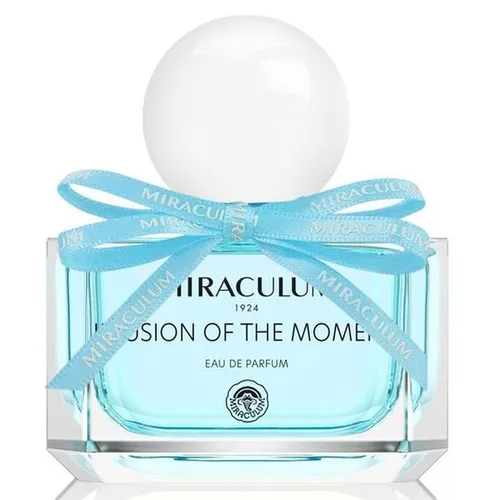 Miraculum Illusion of the Moment EDP