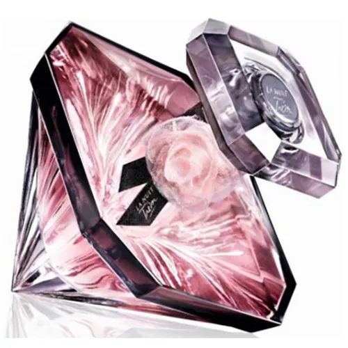Lancome La Nuit Tresor Caresse EDP