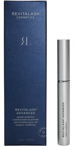 Revitalash Advanced Eyelash Conditioner (Odżywka - serum stymulujące wzrost rzęs i brwi) - 1