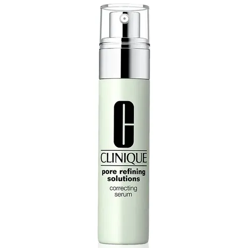Clinique Pore Refining Solutions Correcting Serum (Serum redukujące pory)