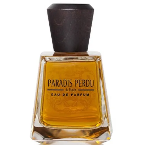 Frapin Paradis Perdu EDP