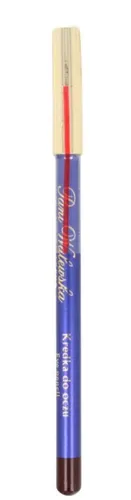Pani Walewska Classic Makeup, Kredka do oczu