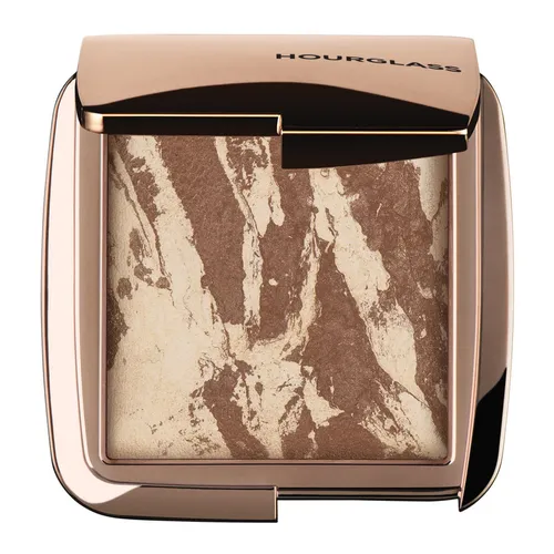 Hourglass Ambient Lighting Bronzer (Puder brązujący)