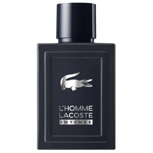 Lacoste L'Homme Intense EDT