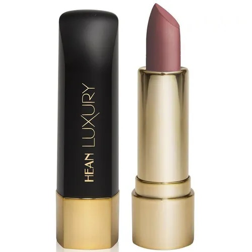 Hean Luxury, Cashmere Lipstick (Pomadka do ust) - 2