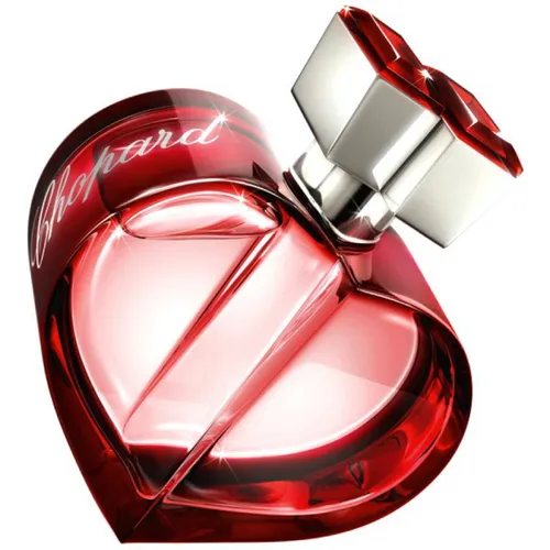Chopard Happy Spirit Elixir D`Amour EDP
