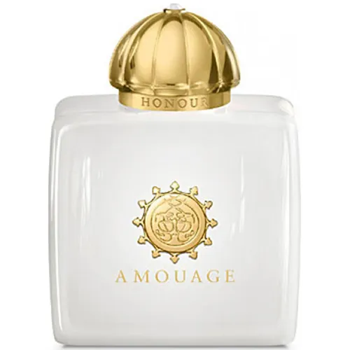 Amouage Honour Woman EDP