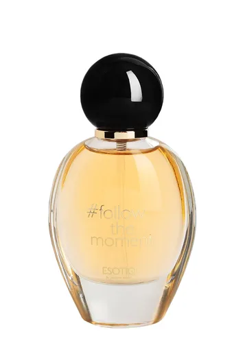 Joanna Krupa Follow the Moment EDP