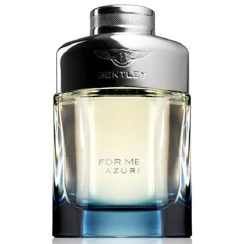 Bentley Fragrances LTD For Men Azure EDT - 3