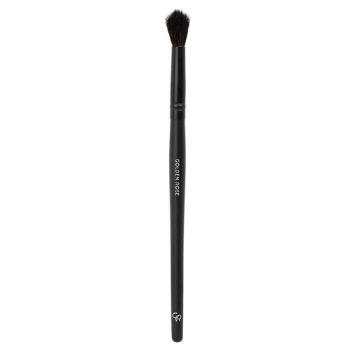 Golden Rose Blending Brush (Pędzel do blendowania)