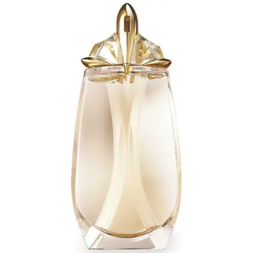 Thierry Mugler Alien Eau Extraordinaire EDT