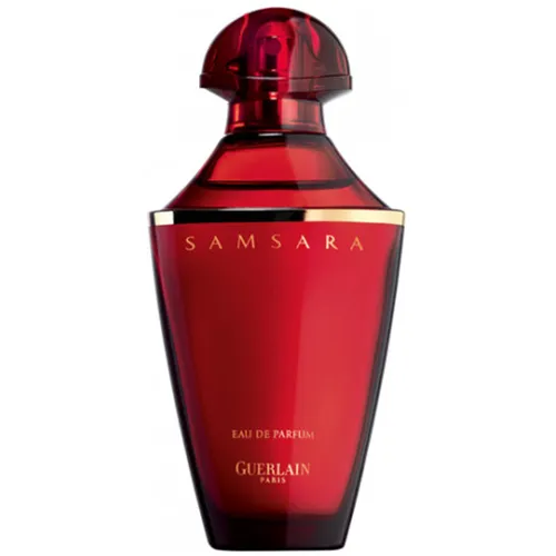 Guerlain Samsara EDP