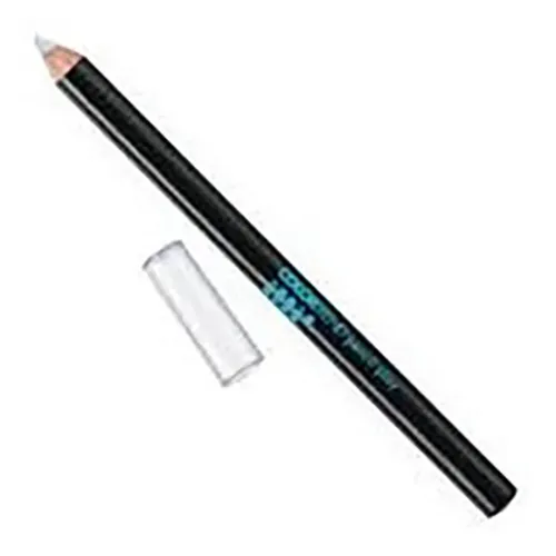 Avon Color Trend, Kredka do oczu