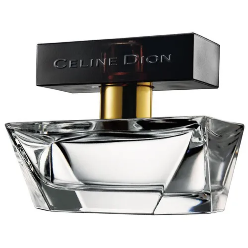Celine Dion Chic EDT - 1