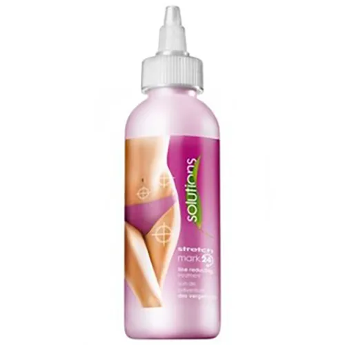 Avon Solutions, Stretch Mark 24 (Serum na rozstępy)
