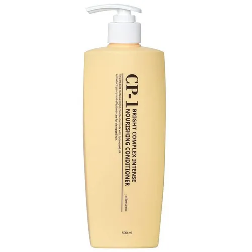 CP-1 Bright Complex Intense Nourishing Conditioner (Wzmacniająca odżywka do włosów)