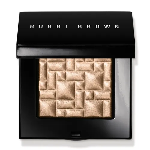 Bobbi Brown Highlighting Powder (Puder rozświetlający do twarzy)
