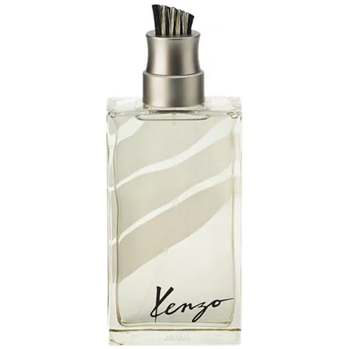 Kenzo Jungle Pour Homme EDT