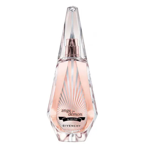 Givenchy Ange ou Demon Le Secret EDP