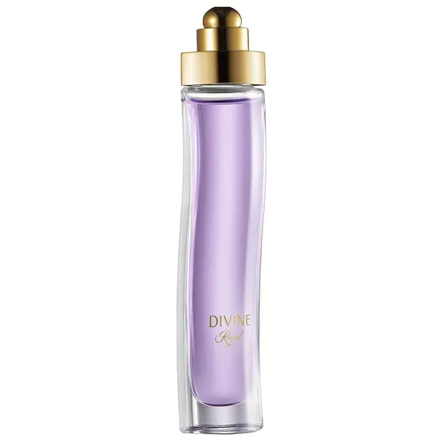 Oriflame Divine Royal EDT