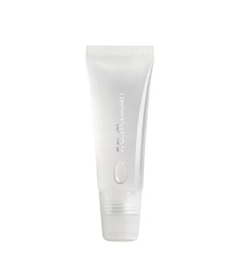 R.E.M. Beauty by Ariana Grande Utmost Importance Lipgloss (Błyszczyk powiększający usta)