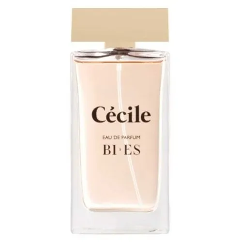 Bi-es Cecile EDP - 1