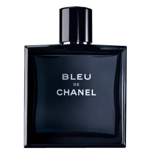 Chanel Bleu de Chanel EDT