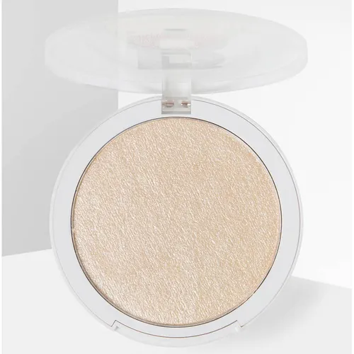 Beauty Bay Powder Highlighter (Rozświetlacz do twarzy) - 1