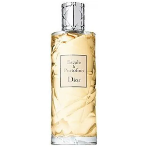 Christian Dior Cruise Collection, Escale a Portofino (2008) EDT